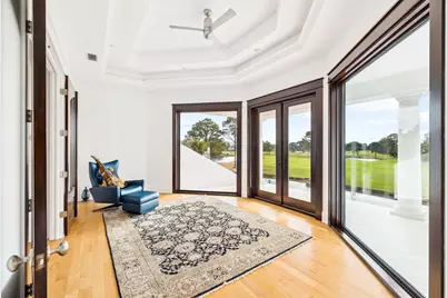 1813 Del Mar Court, Miramar Beach, FL 32550 - Photo 56