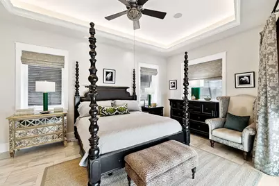 1813 Del Mar Court, Miramar Beach, FL 32550 - Photo 40