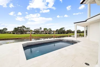 1813 Del Mar Court, Miramar Beach, FL 32550 - Photo 30