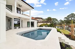 1813 Del Mar Ct, Miramar Beach, FL 32550 - Photo 32