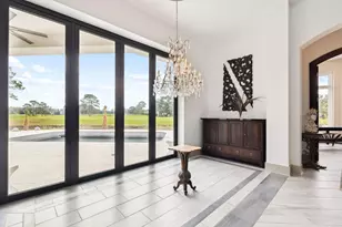 1813 Del Mar Ct, Miramar Beach, FL 32550 - Photo 28