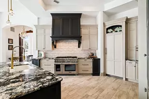 1813 Del Mar Ct, Miramar Beach, FL 32550 - Photo 22