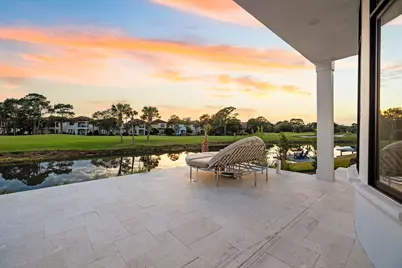 1813 Del Mar Court, Miramar Beach, FL 32550 - Photo 4