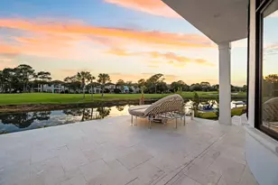 1813 Del Mar Ct, Miramar Beach, FL 32550 - Photo 4