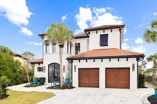 1813 Del Mar Ct, Miramar Beach, FL 32550 - Photo 12