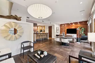 246 Fishermans Wharf, Miramar Beach, FL 32550 - Photo 12