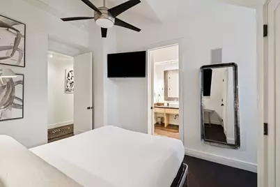 246 Fishermans Wharf #246, Miramar Beach, FL 32550 - Photo 22