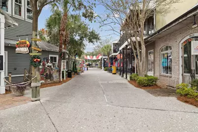 246 Fishermans Wharf #246, Miramar Beach, FL 32550 - Photo 36