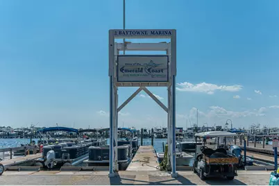 246 Fishermans Wharf #246, Miramar Beach, FL 32550 - Photo 54