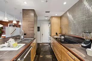 246 Fishermans Wharf, Miramar Beach, FL 32550 - Photo 16