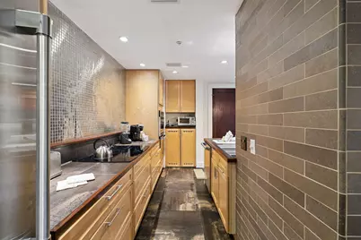 246 Fishermans Wharf #246, Miramar Beach, FL 32550 - Photo 18