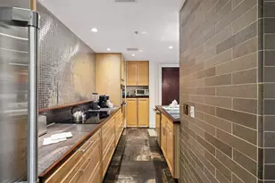 246 Fishermans Wharf, Miramar Beach, FL 32550 - Photo 18