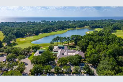 246 Fishermans Wharf #246, Miramar Beach, FL 32550 - Photo 50