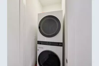 246 Fishermans Wharf #246, Miramar Beach, FL 32550 - Photo 30