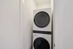 246 Fishermans Wharf, Miramar Beach, FL 32550 - Photo 30