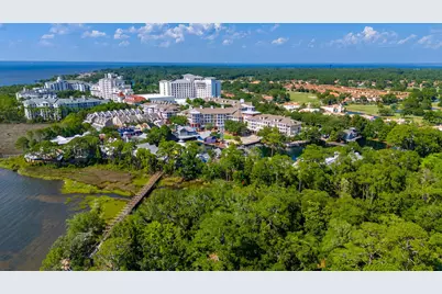 246 Fishermans Wharf #246, Miramar Beach, FL 32550 - Photo 60