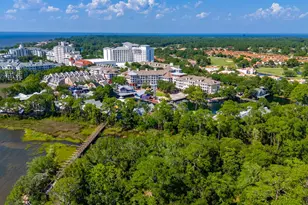 246 Fishermans Wharf, Miramar Beach, FL 32550 - Photo 60