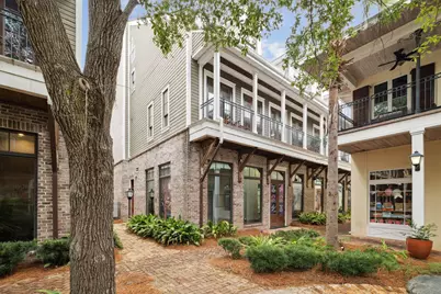 246 Fishermans Wharf #246, Miramar Beach, FL 32550 - Photo 34