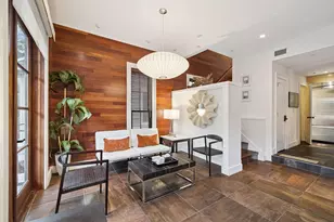 246 Fishermans Wharf, Miramar Beach, FL 32550 - Photo 10