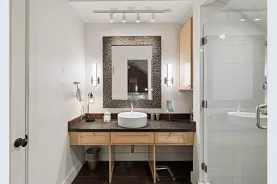 246 Fishermans Wharf #246, Miramar Beach, FL 32550 - Photo 24