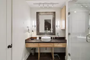 246 Fishermans Wharf, Miramar Beach, FL 32550 - Photo 24