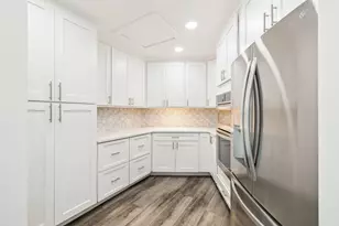 94 Sky High Dune Dr, Santa Rosa Beach, FL 32459 - Photo 14