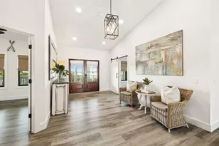 94 Sky High Dune Dr, Santa Rosa Beach, FL 32459 - Photo 6