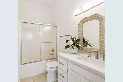 94 Sky High Dune Drive, Santa Rosa Beach, FL 32459 - Photo 38