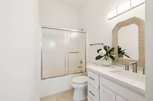 94 Sky High Dune Dr, Santa Rosa Beach, FL 32459 - Photo 38