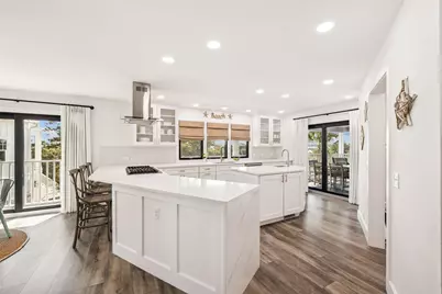 94 Sky High Dune Drive, Santa Rosa Beach, FL 32459 - Photo 12