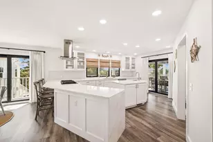 94 Sky High Dune Dr, Santa Rosa Beach, FL 32459 - Photo 12