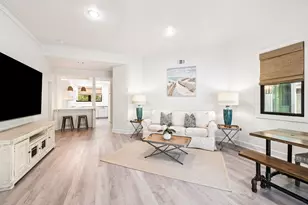 94 Sky High Dune Dr, Santa Rosa Beach, FL 32459 - Photo 28