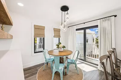 94 Sky High Dune Drive, Santa Rosa Beach, FL 32459 - Photo 16