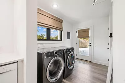 94 Sky High Dune Drive, Santa Rosa Beach, FL 32459 - Photo 36