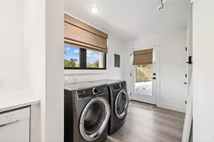 94 Sky High Dune Dr, Santa Rosa Beach, FL 32459 - Photo 36