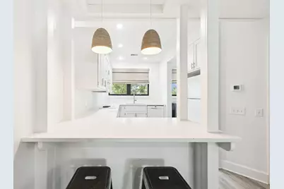 94 Sky High Dune Drive, Santa Rosa Beach, FL 32459 - Photo 30