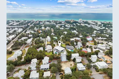 94 Sky High Dune Drive, Santa Rosa Beach, FL 32459 - Photo 42