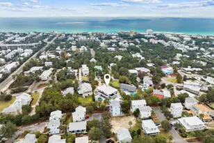 94 Sky High Dune Dr, Santa Rosa Beach, FL 32459 - Photo 42