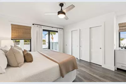 94 Sky High Dune Drive, Santa Rosa Beach, FL 32459 - Photo 26