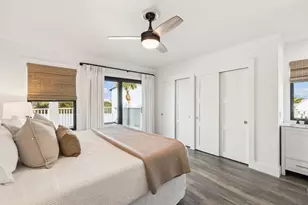 94 Sky High Dune Dr, Santa Rosa Beach, FL 32459 - Photo 26