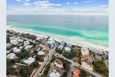 94 Sky High Dune Drive, Santa Rosa Beach, FL 32459 - Photo 58