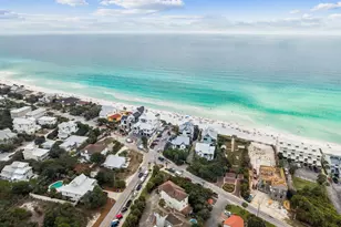 94 Sky High Dune Dr, Santa Rosa Beach, FL 32459 - Photo 58