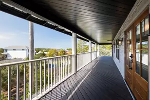 94 Sky High Dune Dr, Santa Rosa Beach, FL 32459 - Photo 48