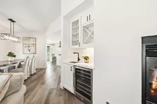 94 Sky High Dune Dr, Santa Rosa Beach, FL 32459 - Photo 10