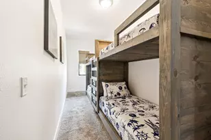 94 Sky High Dune Dr, Santa Rosa Beach, FL 32459 - Photo 40