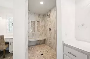 94 Sky High Dune Dr, Santa Rosa Beach, FL 32459 - Photo 34