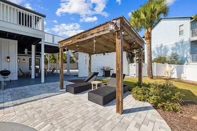 94 Sky High Dune Drive, Santa Rosa Beach, FL 32459 - Photo 54