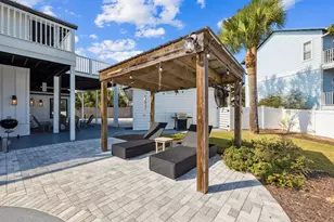 94 Sky High Dune Dr, Santa Rosa Beach, FL 32459 - Photo 54
