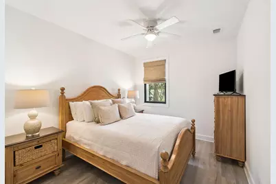 94 Sky High Dune Drive, Santa Rosa Beach, FL 32459 - Photo 32