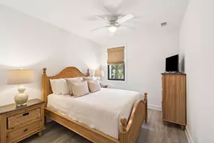 94 Sky High Dune Dr, Santa Rosa Beach, FL 32459 - Photo 32